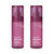 Member's Mark NatureWell Relax & Recover Body Mist, 2 pk – package view 3