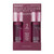 Member's Mark NatureWell Relax & Recover Body Mist, 2 pk – front of package