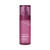 Member's Mark NatureWell Relax & Recover Body Mist, 2 pk – package view 4