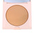 Laura Mercier Real Flawless Luminous Perfecting Pressed Powder, Translucent Medium – package view 2