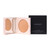 Laura Mercier Real Flawless Luminous Perfecting Pressed Powder, Translucent Medium – package view 3