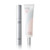 DHC Velvet Skin Coat & Mascara Perfect Pro Double Protection Set – front of package