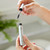 DHC Velvet Skin Coat & Mascara Perfect Pro Double Protection Set – package view 4