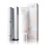 DHC Velvet Skin Coat & Mascara Perfect Pro Double Protection Set – package view 2