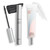 DHC Velvet Skin Coat & Mascara Perfect Pro Double Protection Set – package view 3
