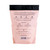 Pacha Soap Co, Pink Himalayan Magnesium, Salt Soak, 48 oz – package view 2