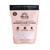 Pacha Soap Co, Pink Himalayan Magnesium, Salt Soak, 48 oz – front of package