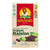 Sun-Maid Organic California Sun-Dried Raisins, 2 lb Bags, 2-Count