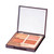 Charlotte Tilbury Luxury Eyeshadow Pillow Talk Palette – package view 3