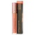 Anastasia Beverly Hills Lip Gloss, Guava – package view 3