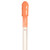 Anastasia Beverly Hills Lip Gloss, Guava – package view 2
