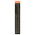 Anastasia Beverly Hills Lip Gloss, Guava – package view 4