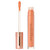 Anastasia Beverly Hills Lip Gloss, Guava – front of package