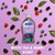 Softsoap Antibacterial Liquid Hand Soap, 11.25 fl oz, 4 pk – package view 3