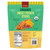 The SnakYard Organic Sweet Potato Sticks, 2.82 oz, 6-Count