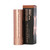 Anastasia Beverly Hills Satin Lipstick, Rose Brown – package view 3