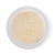 Laura Mercier Indulgent Icons Translucent Loose Setting Powder & Puff Set – package view 2