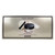 Laura Mercier Indulgent Icons Translucent Loose Setting Powder & Puff Set – package view 4