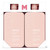 MONDAY Haircare SMOOTH Shampoo and Conditioner Set – front of package