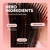 MONDAY Haircare SMOOTH Shampoo and Conditioner Set – package view 3