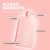 MONDAY Haircare SMOOTH Shampoo and Conditioner Set – package view 4