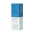 Colorescience Sunforgettable Total Protection Color Balm, SPF 50, Bronze – package view 3