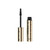 L'Oreal Paris 2 Voluminous & 1 Panorama Mascara Kit – package view 4