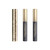 L'Oreal Paris 2 Voluminous & 1 Panorama Mascara Kit – package view 3