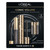 L'Oreal Paris 2 Voluminous & 1 Panorama Mascara Kit – front of package