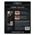 L'Oreal Paris 2 Voluminous & 1 Panorama Mascara Kit – package view 2