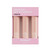 MONDAY Haircare ORIGINAL Dry Shampoo Trio, 5.1 oz, 3 pk – front of package