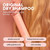 MONDAY Haircare ORIGINAL Dry Shampoo Trio, 5.1 oz, 3 pk – package view 3