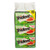 Trident Sugar Free Gum, Watermelon Twist, 15-Count Packs, 14 Pieces Each