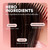 Monday DEEP MOISTURE Hair Mask Duo, 8.4 fl oz, 2 pk – package view 4