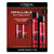 L'Oreal Paris Infallible Setting Spray XL + Regular Set – front of package