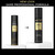 TRESemmé Extra Hold Hair Spray, 14.6 oz, 2 pk – package view 3