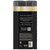 TRESemmé Extra Hold Hair Spray, 14.6 oz, 2 pk – package view 2