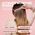 MONDAY Haircare ULTIMATE MOISTURE Gift Set – package view 2