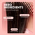 MONDAY Haircare ULTIMATE MOISTURE Gift Set – package view 3