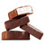 Unreal Dark Chocolate Coconut Minis, 15.3 oz