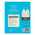 Aveeno Baby 2-in-1 Wash and Shampoo, 18 fl oz, 2 pk – package view 2