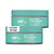 Urban Skin Rx 3-in-1 Even Tone Cleansing Bar 2 oz, 2 pk – front of package
