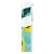 Batiste Original Dry Shampoo, 3.81 oz, 2 pk – package view 3