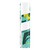 Batiste Original Dry Shampoo, 3.81 oz, 2 pk – package view 4