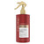 Nexxus Fullology Densifying Leave in Spray, 8 fl oz – front of package