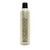 Davines This Is a Medium Hair Spray Flexible Hold Styling, 12 fl oz – front of package