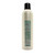 Davines This Is a Strong Hair Spray Extra-Hold Styling, 12 fl oz – front of package