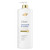 Dove Nourish & Restore 5-in-1 Conditioner, 33.8 fl oz – front of package