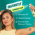 Batiste Brunette Dry Shampoo, 3.81oz, 3 pack – package view 3