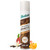 Batiste Brunette Dry Shampoo, 3.81oz, 3 pack – package view 2